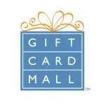 GiftCardMall Logo