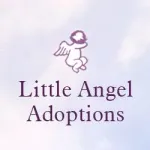 Little Angel Adoptions Profile