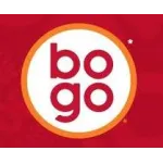 BOGO Paydirt Customer Service Phone, Email, Contacts