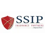 SSIP Insurance (Senior Security Insurance Partners) company logo