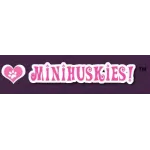 MiniHuskies