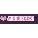 MiniHuskies Profile