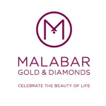 Malabar Gold & Diamonds