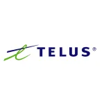 TELUS company reviews