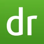 DrChrono Profile