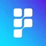 PayPro Global Profile