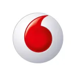 Vodafone