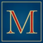 Mathis Brothers Furniture company logo