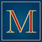 Mathis Brothers Furniture
