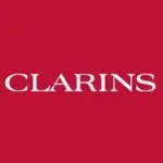 Clarins Customer Service Phone, Email, Contacts