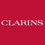 Clarins Profile
