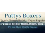 Pattys Boxers Customer Service Phone, Email, Contacts