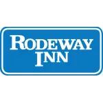 Rodeway Inn Miami company logo