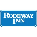 Rodeway Inn Miami