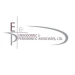 Endodontic & Periodontic Associates Customer Service Phone, Email, Contacts