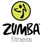 Zumba Profile