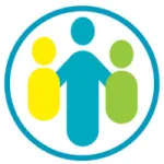National Family Solutions company logo