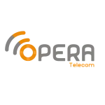 Opera Telecom