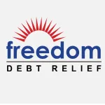 Freedom Debt Relief