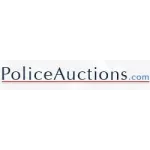 PoliceAuctions.com