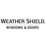 Weather Shield MFG Profile