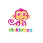 Dinkleboo Profile