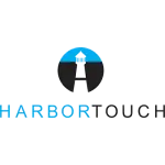 Harbortouch Payments Logo