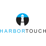 Harbortouch Payments Profile