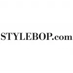 Stylebop.com Customer Service Phone, Email, Contacts