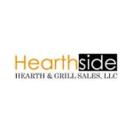 Hearthside Distributors / Hearth and Grill Sales company reviews