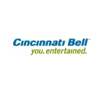 Cincinnati Bell Logo