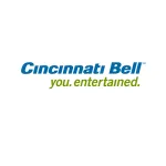 Cincinnati Bell Profile