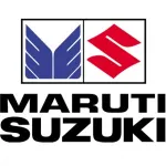 Maruti Suzuki India / Maruti Udyog Profile