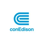 Con Edison Profile