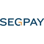 SegPay company reviews