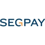 SegPay Profile