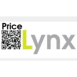 PriceLynx