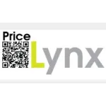 PriceLynx Profile