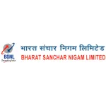 Bharat Sanchar Nigam [BSNL] Logo