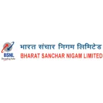 Bharat Sanchar Nigam [BSNL]