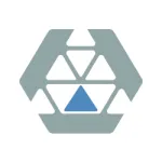 APWireless Profile