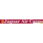 Jaguar Air Cargo Logo