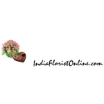 IndiaFloristOnline.com Customer Service Phone, Email, Contacts