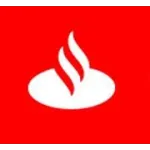 Santander Consumer USA company logo
