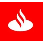 Santander Consumer USA Profile