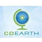 CD-Earth