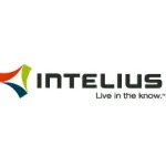 Intelius