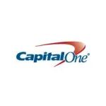 Capital One company reviews