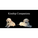 Kinship Companions