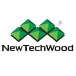 NewTechWood Customer Service Phone, Email, Contacts